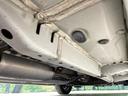 ハイウェイスター　Ｇターボプロパイロットエディション　ターボ　禁煙車　プロパイロット　衝突軽減　両側電動スライド　電動パーキング　ＥＴＣ　ＬＥＤヘッド　純正１５インチアルミ　スマートキー　オートエアコン　ステアリングスイッチ　シーリングファン（23枚目）