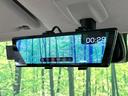 ハイウェイスター　Ｇターボプロパイロットエディション　ターボ　禁煙車　プロパイロット　衝突軽減　両側電動スライド　電動パーキング　ＥＴＣ　ＬＥＤヘッド　純正１５インチアルミ　スマートキー　オートエアコン　ステアリングスイッチ　シーリングファン（44枚目）