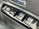 ハイウェイスター　Ｇターボプロパイロットエディション　ターボ　禁煙車　プロパイロット　衝突軽減　両側電動スライド　電動パーキング　ＥＴＣ　ＬＥＤヘッド　純正１５インチアルミ　スマートキー　オートエアコン　ステアリングスイッチ　シーリングファン（51枚目）