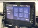 ハイブリッド　ダブルバイビー　純正ディスプレイオーディオ　衝突軽減装置　レーダークルーズ　ＡＣ１００Ｖ電源　シートヒーター　バックカメラ　ＥＴＣ　ブラインドスポットモニター　ドラレコ　ヘッドアップディスプレイ　ＬＥＤヘッド　禁煙車（48枚目）