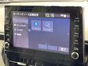 ハイブリッド　ダブルバイビー　純正ディスプレイオーディオ　衝突軽減装置　レーダークルーズ　ＡＣ１００Ｖ電源　シートヒーター　バックカメラ　ＥＴＣ　ブラインドスポットモニター　ドラレコ　ヘッドアップディスプレイ　ＬＥＤヘッド　禁煙車（49枚目）