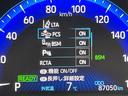 ハイブリッド　ダブルバイビー　純正ディスプレイオーディオ　衝突軽減装置　レーダークルーズ　ＡＣ１００Ｖ電源　シートヒーター　バックカメラ　ＥＴＣ　ブラインドスポットモニター　ドラレコ　ヘッドアップディスプレイ　ＬＥＤヘッド　禁煙車（61枚目）