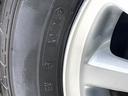 ＰＺターボ　電動スライド　衝突被害軽減ブレーキ　禁煙車　運転席シートヒーター　ＥＴＣ　ドラレコ　ＬＥＤヘッド　スマートキー　コーナーセンサー　オートライト　オートハイビーム　デジタルインナーミラー　オートエアコン（30枚目）