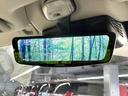 ＰＺターボ　電動スライド　衝突被害軽減ブレーキ　禁煙車　運転席シートヒーター　ＥＴＣ　ドラレコ　ＬＥＤヘッド　スマートキー　コーナーセンサー　オートライト　オートハイビーム　デジタルインナーミラー　オートエアコン（34枚目）