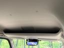ＰＺターボ　電動スライド　衝突被害軽減ブレーキ　禁煙車　運転席シートヒーター　ＥＴＣ　ドラレコ　ＬＥＤヘッド　スマートキー　コーナーセンサー　オートライト　オートハイビーム　デジタルインナーミラー　オートエアコン（41枚目）