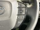 プリウス Z 全周囲カメラ AC100V電源 プリクラッシュセーフティ レーダークルーズ 禁煙車 パワーバックドア 合皮シート シートヒーター シートエアコン パワーシート コーナーセンサー レーンキープ(6枚目)