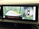 Z 全周囲カメラ AC100V電源 プリクラッシュセーフティ レーダークルーズ 禁煙車 パワーバックドア 合皮シート シートヒーター シートエアコン パワーシート コーナーセンサー レーンキープ(39枚目)