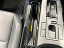 Z 全周囲カメラ AC100V電源 プリクラッシュセーフティ レーダークルーズ 禁煙車 パワーバックドア 合皮シート シートヒーター シートエアコン パワーシート コーナーセンサー レーンキープ(54枚目)