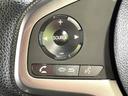 ファン・ターボホンダセンシング　純正ナビ　衝突軽減装置　レーダークルーズ　バックカメラ　ドラレコ　ＥＴＣ　Ｂｌｕｅｔｏｏｔｈ接続　ＬＥＤヘッド　ＬＥＤフォグ　オートマチックハイビーム　オートエアコン　スマートキー　プッシュスタート（40枚目）