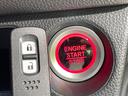 ファン・ターボホンダセンシング　純正ナビ　衝突軽減装置　レーダークルーズ　バックカメラ　ドラレコ　ＥＴＣ　Ｂｌｕｅｔｏｏｔｈ接続　ＬＥＤヘッド　ＬＥＤフォグ　オートマチックハイビーム　オートエアコン　スマートキー　プッシュスタート（52枚目）