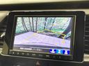 ｅ：ＨＥＶホーム　純正８型ナビ　衝突軽減装置　レーダークルーズ　バックカメラ　ドライブレコーダー　ＬＥＤヘッド　オートマチックハイビーム　Ｂｌｕｅｔｏｏｔｈ接続　クリアランスソナー　スマートキー　プッシュスタート　禁煙（45枚目）