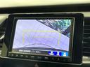 ｅ：ＨＥＶホーム　純正８型ナビ　衝突軽減装置　レーダークルーズ　バックカメラ　ドライブレコーダー　ＬＥＤヘッド　オートマチックハイビーム　Ｂｌｕｅｔｏｏｔｈ接続　クリアランスソナー　スマートキー　プッシュスタート　禁煙（46枚目）