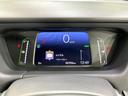 ｅ：ＨＥＶホーム　純正８型ナビ　衝突軽減装置　レーダークルーズ　バックカメラ　ドライブレコーダー　ＬＥＤヘッド　オートマチックハイビーム　Ｂｌｕｅｔｏｏｔｈ接続　クリアランスソナー　スマートキー　プッシュスタート　禁煙（61枚目）