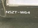 ＺＳ　煌　両側電動ドア　純正ＳＤナビ　後席モニター　バックカメラ　衝突被害軽減システム　禁煙車　スマートキー　ＬＥＤヘッド　ビルトインＥＴＣ　オートハイビーム　車線逸脱警報　オートライト　デュアルエアコン（49枚目）