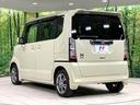 Ｇ・ターボＬパッケージ　ターボ　両側電動スライドドア　純正ナビ　バックカメラ　衝突軽減　禁煙車　スマートキー　ＨＩＤヘッドライト　純正１４インチアルミ　オートライト　オートエアコン　Ｂｌｕｅｔｏｏｔｈ　ＣＤ　ＤＶＤ再生（49枚目）