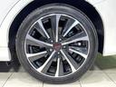 ＳＴＩスポーツ　ＥＸ　４ＷＤ　純正１１．６インチナビ　バックカメラ　アイサイト　レーダークルーズ　禁煙車　本革シート　パワーバックドア　シートヒーター　パワーシート　ドラレコ　コーナーセンサー　レーンキープ　スマートキー（29枚目）