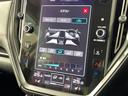 ＳＴＩスポーツ　ＥＸ　４ＷＤ　純正１１．６インチナビ　バックカメラ　アイサイト　レーダークルーズ　禁煙車　本革シート　パワーバックドア　シートヒーター　パワーシート　ドラレコ　コーナーセンサー　レーンキープ　スマートキー（38枚目）