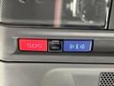 ＳＴＩスポーツ　ＥＸ　４ＷＤ　純正１１．６インチナビ　バックカメラ　アイサイト　レーダークルーズ　禁煙車　本革シート　パワーバックドア　シートヒーター　パワーシート　ドラレコ　コーナーセンサー　レーンキープ　スマートキー（58枚目）