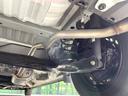 Ｌ　電動スライド　純正ナビ　バックカメラ　ホンダセンシング　レーダークルーズ　禁煙車　シートヒーター　ドラレコ　コーナーセンサー　レーンキープ　スマートキー　ＬＥＤヘッド　ＥＴＣ　オートマチックハイビーム（22枚目）