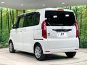 Ｌ　電動スライド　純正ナビ　バックカメラ　ホンダセンシング　レーダークルーズ　禁煙車　シートヒーター　ドラレコ　コーナーセンサー　レーンキープ　スマートキー　ＬＥＤヘッド　ＥＴＣ　オートマチックハイビーム（26枚目）
