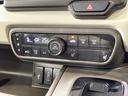Ｌ　電動スライド　純正ナビ　バックカメラ　ホンダセンシング　レーダークルーズ　禁煙車　シートヒーター　ドラレコ　コーナーセンサー　レーンキープ　スマートキー　ＬＥＤヘッド　ＥＴＣ　オートマチックハイビーム（42枚目）