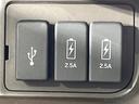 Ｌ　電動スライド　純正ナビ　バックカメラ　ホンダセンシング　レーダークルーズ　禁煙車　シートヒーター　ドラレコ　コーナーセンサー　レーンキープ　スマートキー　ＬＥＤヘッド　ＥＴＣ　オートマチックハイビーム（48枚目）
