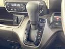 Ｌ　電動スライド　純正ナビ　バックカメラ　ホンダセンシング　レーダークルーズ　禁煙車　シートヒーター　ドラレコ　コーナーセンサー　レーンキープ　スマートキー　ＬＥＤヘッド　ＥＴＣ　オートマチックハイビーム（57枚目）