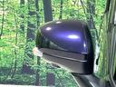 カスタムＧ－Ｔ　ターボ　純正９型ディスプレイ　全周囲カメラ　両側電動スライド　衝突軽減装置　ドライブレコーダー　ＥＴＣ　ＬＥＤヘッド　レーダークルーズ　電動パーキング　コーナーセンサー　純正１５インチアルミ（32枚目）