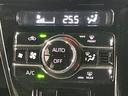 ����ͥ���48