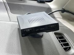 【ＥＴＣ】高速道路の料金所をストレスなく通過！話題のスポットやサービスエリアに多い「スマートIntercooler」利用時は必須のアイテムです。当店でセットアップを実施、ご納車当日からすぐにご利用いただけます！ 4