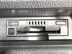 【ＥＴＣ】高速道路の料金所をストレスなく通過！話題のスポットやサービスエリアに多い「スマートIntercooler」利用時は必須のアイテムです。当店でセットアップを実施、ご納車当日からすぐにご利用いただけます！ 7