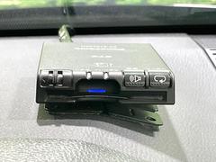 【ＥＴＣ】高速道路の料金所をストレスなく通過！話題のスポットやサービスエリアに多い「スマートIntercooler」利用時は必須のアイテムです。当店でセットアップを実施、ご納車当日からすぐにご利用いただけます！ 7