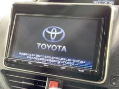【純正９インチナビ】人気の純正ナビを装備。オーディオ機能も充実しており、Ｂｌｕｅｔｏｏｔｈ接続すればお持ちのスマホやＭＰ３プレイヤーの音楽を再生可能！毎日の運転がさらに楽しくなります！！ 6