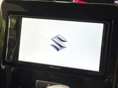 【ディスプレイオーディオ】視認性が高いディスプレイオーディオを装備♪操作性も良好で直感的なソース選択が可能です。 4