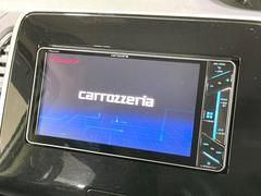 【ナビゲーション】目的地までしっかり案内してくれる使いやすいナビ。Ｂｌｕｅｔｏｏｔｈ接続すればお持ちのスマホやＭＰ３プレイヤーの音楽を再生可能！毎日の運転がさらに楽しくなります！！ 6