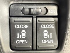 ξ¦ѥ饤ɥɥۥޡȥ䱿žʤΥåǸξ¦饤ɥɥγĤǽưϤƥɥ򳫤ɬפ̵ʤͤǤñ˳ĤǤŬǤ 3