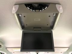 ڸʥ˥۲²ͧͤȤФ뵡¿͵θʥ˥䤹֤˲̤ƥӤģ֣ĤλİŬͧã⤪ͤ⡢ʤˤʤʤ뤫⡩ 4