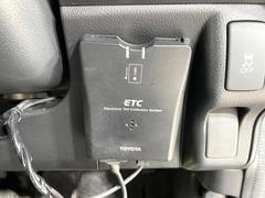 ڣţԣá۹®ƻϩ򥹥ȥ쥹ʤ̲ᡪΥݥåȤ䥵ӥꥢ¿֥ޡȣɣáѻɬܤΥƥǤŹǥåȥåפ»ܡǼ餹ˤѤޤ 5