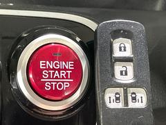 ڣȣ᥹ޡȥۥХݥåȤ줿ޤޤǤɥλܾǽʥޡȥ󥸥Υ󡦥ջ⥫Фɬפ̵ȤäƤǤ 6