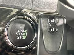 ڥե꡼ƥۥХݥåȤ줿ޤޤǤɥλܾǽʥޡȥ󥸥Υ󡦥ջ⥫Фɬפ̵ȤäƤǤ 7