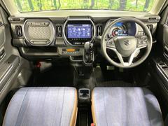 롼߸˿󣳣桪ηŹ᡼ּ鷺ҲΤǡʤ˥ԥåΤ֤ĤϤǤޤϤ䤤碌 2