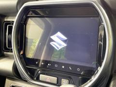 ڥ᡼ʥӡۥƥꥢϤॹåʡ߷סץ᡼ʥӤǧʤɴǽˤͥ졢ʥ饤դ򤪳ڤߤޤ 3