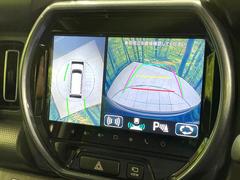 ̥˥ѥѤΥˤꡢ夫鸫褦ʻǣ٥ޤμϤǧ뤳ȤǤޤʬǧ䤹Ǥڤ֤֤⥹ࡼ˹Ԥޤ 4