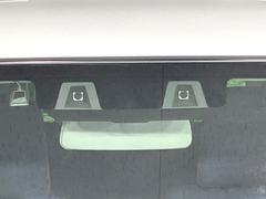 ڥեƥݡȡμξǧͤʻϷȥ֥졼ǾͲﳲڸ򥢥ȡ˥ɥ饤֤򤪳ڤߤޤ 5