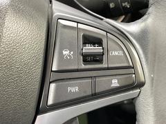 ڥץƥ֥롼ȥ۹®ƻϩǤĹΥԤڤˡư®٤ݤĥ롼ȥ뤬ͷڸƥϢȤμξΤƼִ֤ݤĤ褦®ĴᤷƤޤ 6