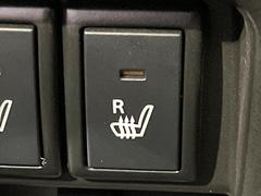 ڥȥҡ۴˽륷ȥҡ᤯ޤäƤΤǴοͤ¿Ǥ͢βϴ礹뤫ꡢȤˤ򤪤Ǥ 7