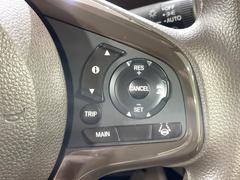 ڥץƥ֥롼ȥ۹®ƻϩǤĹΥԤڤˡư®٤ݤĥ롼ȥ뤬ͷڸƥϢȤμξΤƼִ֤ݤĤ褦®ĴᤷƤޤ 6