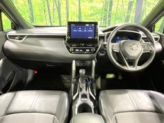 롼߸˿󣳣桪ηŹ᡼ּ鷺ҲΤǡʤ˥ԥåΤ֤ĤϤǤޤϤ䤤碌 2