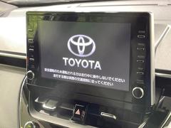 ڣǥץ쥤ǥ̤Υǥץ쥤ϣãУ郎Ѳǽ礭ʲ̤ǥޥۥʥӥץѤޤ 3