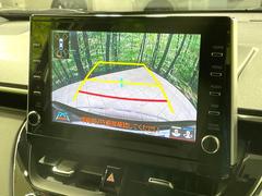 ڥХåֻ˸ꥢ륿ǳǧǤޤ緿ȻߤΩ־Ǥֻ䡢֤ΥХåž˴ؤ餺ɬܤȤʤäΤҤȤĤǤ 4